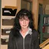 Cheryl Graff
