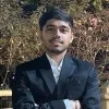 Jash Patel
