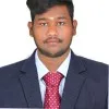 Alageswaran