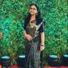 Anjana Pithakumar
