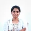 RESHMA