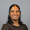 Mayuri Sundar