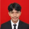 Marwira Yuda Mauladiansyah