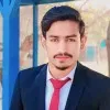 Zeshan Sadiq