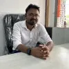 JATIN SOLANKI
