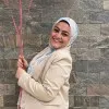 Eman El Raie