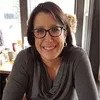 Amy Gillis