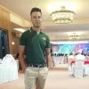 Binoy Rai