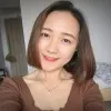 Nhi Phan