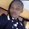 Millicent Wangari