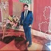 PUNYA PRATAP SINGH