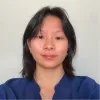 Cindy Duong