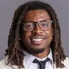 Amari Williams