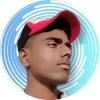 Monu Kumar