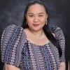 Anna Sophia Longaza
