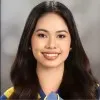 Janet Pepito