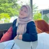 Dewi Risnawati
