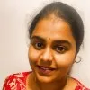 Roshani Kasturi
