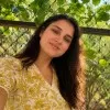 Gargi Panwar