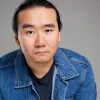 Anthony Phan