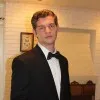 Douglas Sisk