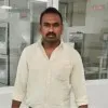 Ravichandra Chilaka