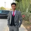 Mohammed Nabil