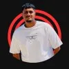 Himeth Peiris