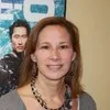 Ella Schwarz Parisi
