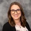 Rebecca Broussard Banker