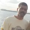 Jayan KC
