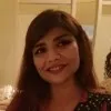 Laraib Yousuf