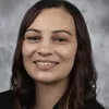 Kristen Bruce