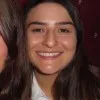 Erin McFall