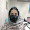 Samavia Shabbir