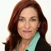 Patty Prange