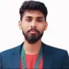 Rakesh Thakur