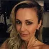 Wendy Figueiredo