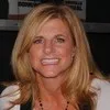 Sharon Mayberry Follis