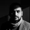 ahmad mamdouh