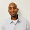 Darrell Williams