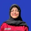 Zahira Iwana Putri