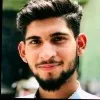 Ali Puriwala