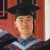 Xingyuan Zhang