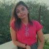 Sandhiya Suruthi