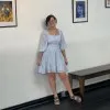Kaitlyn Long