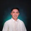 John Mark Duran