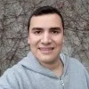 eliezer quintana