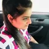 Gurpreet Kaur