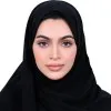 Maryam Ali